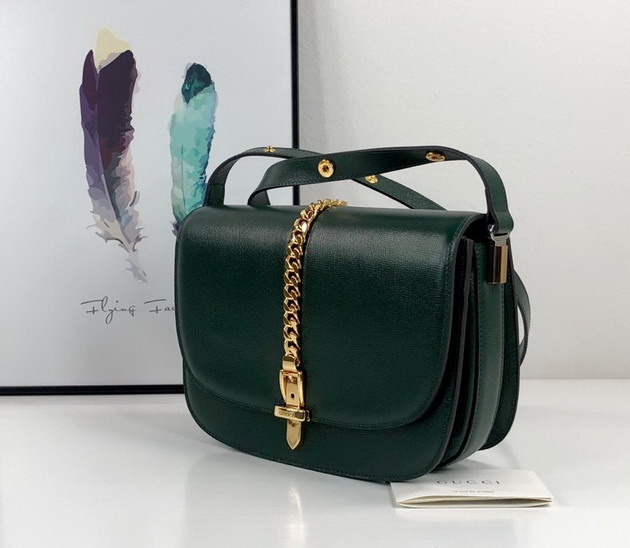 guci bags-260